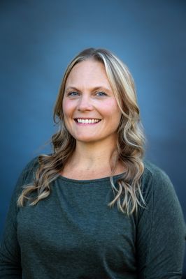 Nest & Nurture Lactation