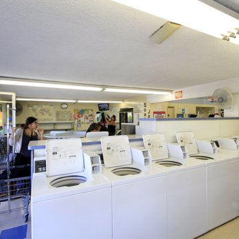Coin-Op Laundry - Clean!! - Laundromat Near Me - Bellflower, California Coin-Op Laundry - Clean!! - Laundromat Near Me - Bellflower, California