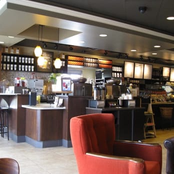 Starbucks - the interior of a coffee shop - Coffee & Tea Near Me - Edmonton, Alberta Starbucks - the interior of a coffee shop - Coffee & Tea Near Me - Edmonton, Alberta