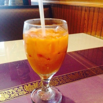 Pilin Thai - The best Thai tea. - Thai Near Me - Altamonte Springs, Florida Pilin Thai - The best Thai tea. - Thai Near Me - Altamonte Springs, Florida