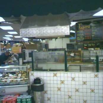 Oliver's Market - Facing the holy taqueria. - Grocery Near Me - Cotati, California Oliver's Market - Facing the holy taqueria. - Grocery Near Me - Cotati, California