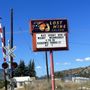 Photo of Lost Mine Saloon & Casino