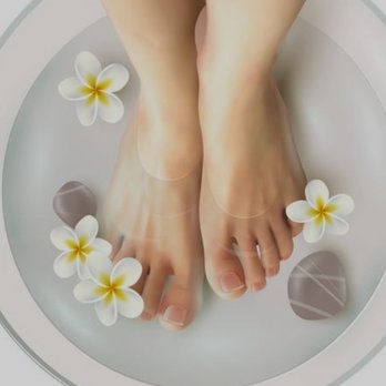 Serene Day Spa - Nail Salons Near Me - Wilton, Connecticut Serene Day Spa - Nail Salons Near Me - Wilton, Connecticut