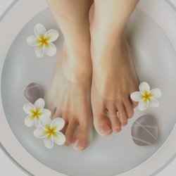 Serene Day Spa