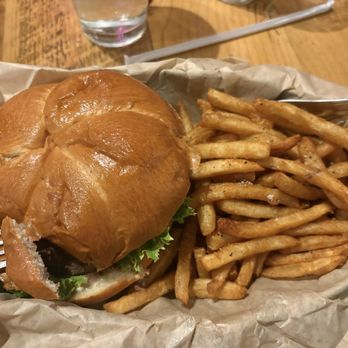 The Tradewinds Pub - Burger and fries. - Irish Pub Near Me - Reedley, California The Tradewinds Pub - Burger and fries. - Irish Pub Near Me - Reedley, California