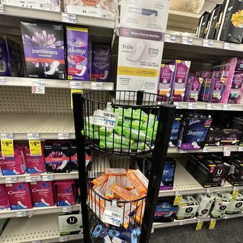 CVS Pharmacy - Chocolate and hygiene products. Well played CVS. - Drugstores Near Me - Riverside, California