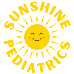 Sunshine Pediatrics
