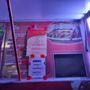 Photo of Super Tortas El Pueblo