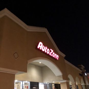 AutoZone Auto Parts - Stellar service from Raymond and Company - Auto Parts & Supplies Near Me - Murrieta, California AutoZone Auto Parts - Stellar service from Raymond and Company - Auto Parts & Supplies Near Me - Murrieta, California
