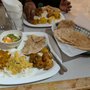 Photo of Rajdhani Restaurant