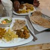 Rajdhani Restaurant gift card