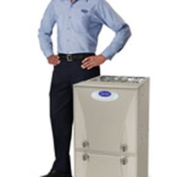 Foreman-Slaasted Heating & Air Conditioning - Heating & Air Conditioning/HVAC Near Me - Racine, Wisconsin Foreman-Slaasted Heating & Air Conditioning - Heating & Air Conditioning/HVAC Near Me - Racine, Wisconsin