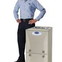 Photo of Foreman-Slaasted Heating & Air Conditioning