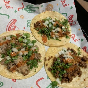 A-Mari-Mix Restaurant - Ground beef, ropa vieja, pork tacos - Mexican Near Me - Miami, Florida A-Mari-Mix Restaurant - Ground beef, ropa vieja, pork tacos - Mexican Near Me - Miami, Florida