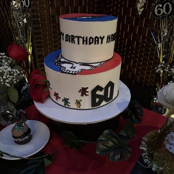 It's All About The Cake - Bakeries Near Me - Dana Point, California It's All About The Cake - Bakeries Near Me - Dana Point, California