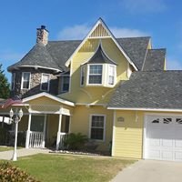 Slide of A to Z Roofing