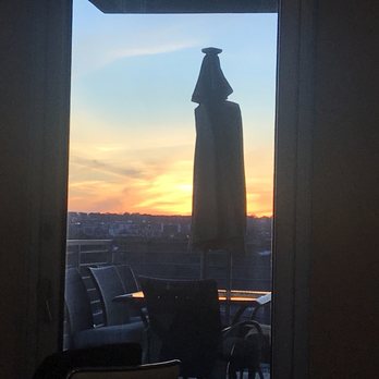The Catherine - Apartments Near Me - Austin, Texas
