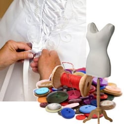 Cahanna Dry Cleaners