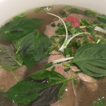 Pho 99 - Pho tai - Vietnamese Near Me - Knoxville, Tennessee Pho 99 - Pho tai - Vietnamese Near Me - Knoxville, Tennessee