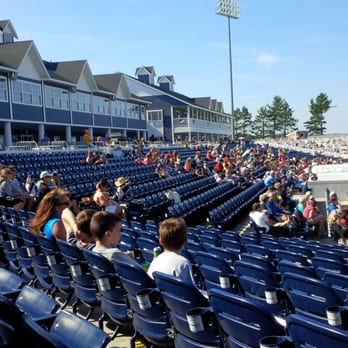 Traverse City Pit Spitters - Stadiums & Arenas Near Me - Traverse City, Michigan Traverse City Pit Spitters - Stadiums & Arenas Near Me - Traverse City, Michigan