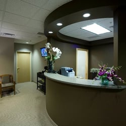 Sean Abidin, DDS & Vanessa Cao, DDS