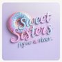 Photo of Sweet Sisters Donut