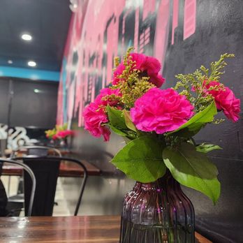 Colmelati - Ice Cream & Frozen Yogurt Near Me - North Hollywood, California
