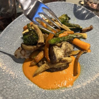 Restaurante Kondutxo - Restaurants Near Me - Bilbo, BI Restaurante Kondutxo - Restaurants Near Me - Bilbo, BI