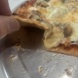 Fat Santa's Pizza More Giftly Beautiful Gift Card Alternative