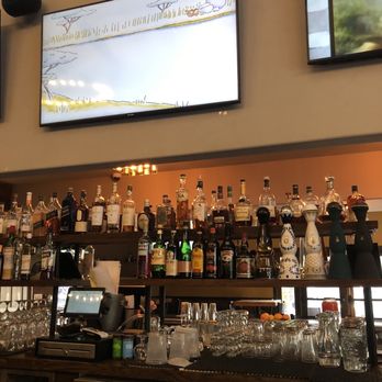 Steins Beer Garden & Restaurant - New American Near Me - Mountain View, California Steins Beer Garden & Restaurant - New American Near Me - Mountain View, California