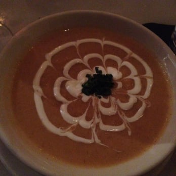 Cheesetique - Butternut squash soup - Cheese Shops Near Me - Alexandria, Virginia