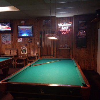 Classic Cue - Sports Bars Near Me - South Lake Tahoe, California Classic Cue - Sports Bars Near Me - South Lake Tahoe, California