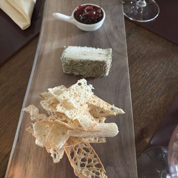 The Kitchen at Abeja - Optional cheese course - New American Near Me - Walla Walla, Washington The Kitchen at Abeja - Optional cheese course - New American Near Me - Walla Walla, Washington