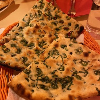 Taj Mahal - Turbo Naan - Indian Near Me - Salzburg, 5 Taj Mahal - Turbo Naan - Indian Near Me - Salzburg, 5