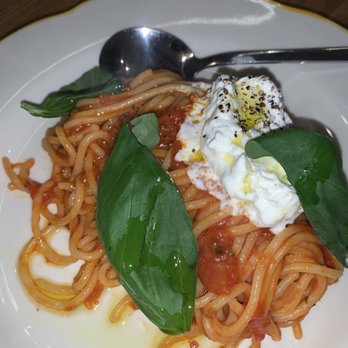 Tortello - Spaghetti - Pasta Shops Near Me - Chicago, Illinois Tortello - Spaghetti - Pasta Shops Near Me - Chicago, Illinois