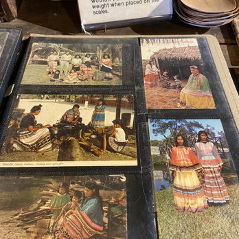 Smallwood Store - Museums Near Me - Chokoloskee, Florida Smallwood Store - Museums Near Me - Chokoloskee, Florida