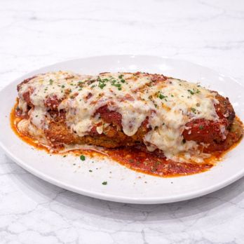 Cibo - Pizza Near Me - Patchogue, New York