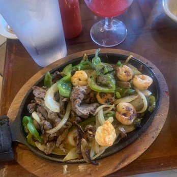 Los Parrilleros - Mexican Near Me - Pearl, Mississippi Los Parrilleros - Mexican Near Me - Pearl, Mississippi