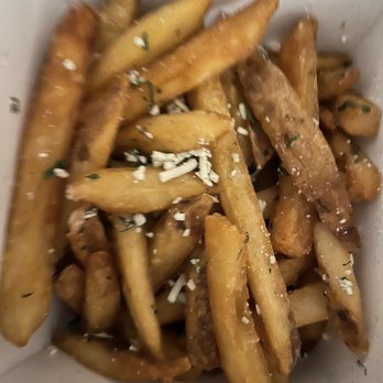Souvla - Greek Fries - Greek Near Me - San Francisco, California Souvla - Greek Fries - Greek Near Me - San Francisco, California