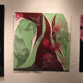 Create:Fixate - Art Galleries Near Me - Los Angeles, California Create:Fixate - Art Galleries Near Me - Los Angeles, California
