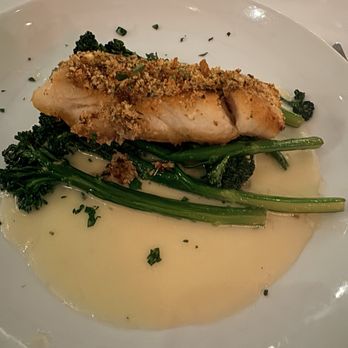 Opus Steakhouse  - Wine Bars Near Me - Jericho, New York