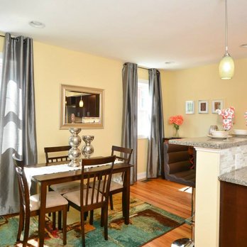 Astute General Contracting LLC - General Contractors Near Me Astute General Contracting LLC - General Contractors Near Me