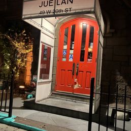 JUE LAN CLUB - Updated January 2026 - 1560 Photos & 839 Reviews - 49 W