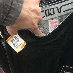 Value Village