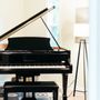 Photo of Von Hardenberg Piano