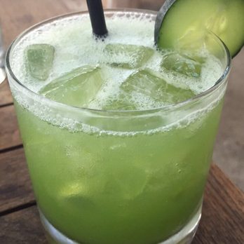 Olive & June - Foreigner-light and refreshing but strong - Italian Near Me - Austin, Texas Olive & June - Foreigner-light and refreshing but strong - Italian Near Me - Austin, Texas