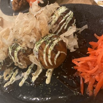 Ippudo Cupertino - Takoyaki - Ramen Near Me - Cupertino, California Ippudo Cupertino - Takoyaki - Ramen Near Me - Cupertino, California