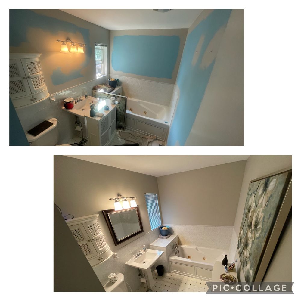 Slide of Pryor Property Solutions