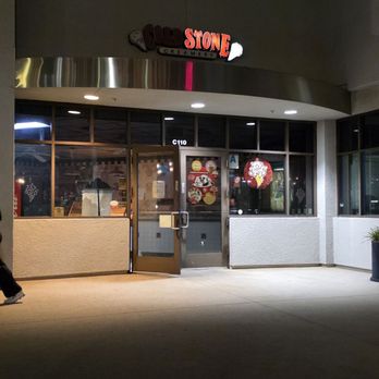 Cold Stone Creamery - Outside - Ice Cream & Frozen Yogurt Near Me - Oceanside, California Cold Stone Creamery - Outside - Ice Cream & Frozen Yogurt Near Me - Oceanside, California