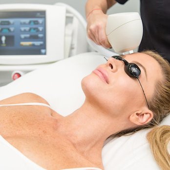 Laser Skincare - Rochester - Laser Hair Removal Near Me - Rochester, New York Laser Skincare - Rochester - Laser Hair Removal Near Me - Rochester, New York